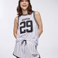 Woman Top