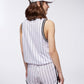 Woman Top