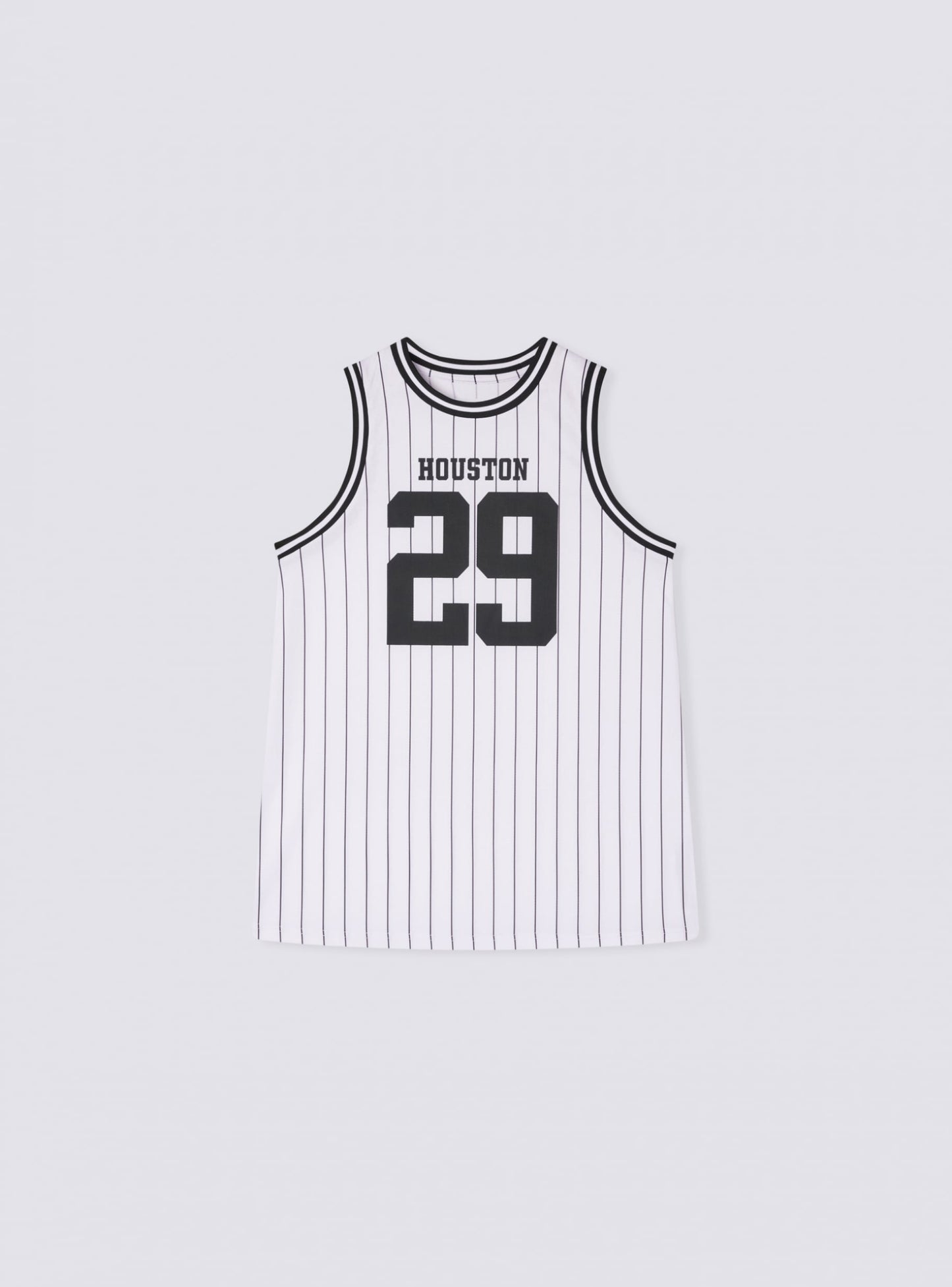 Woman Top