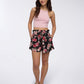Woman Short pants