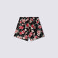 Woman Short pants