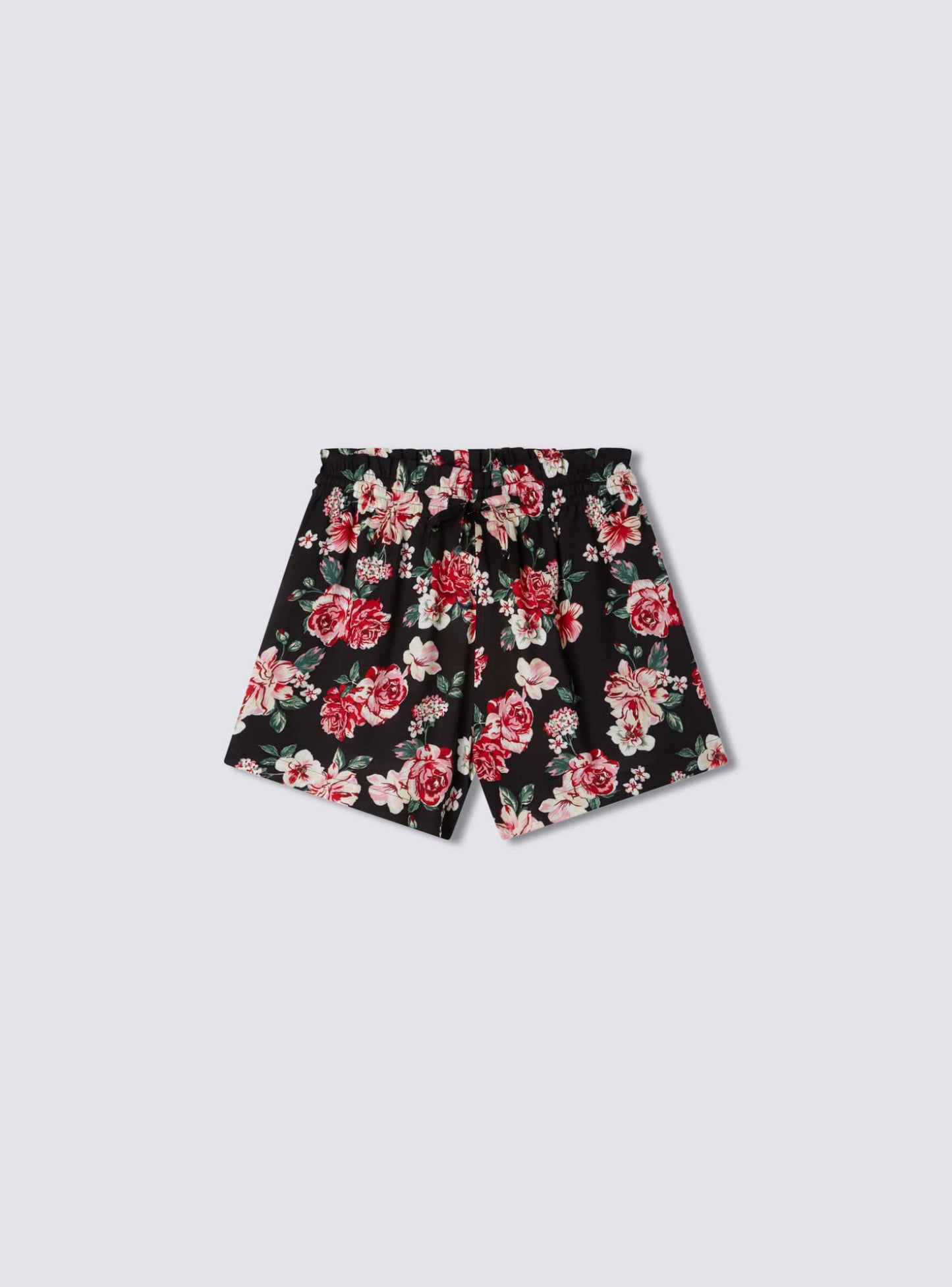 Woman Short pants