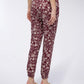 Woman Long pants
