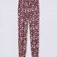 Woman Long pants