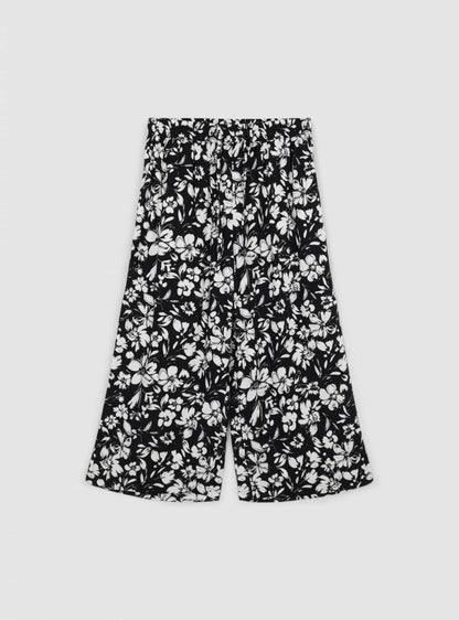 Woman Long pants