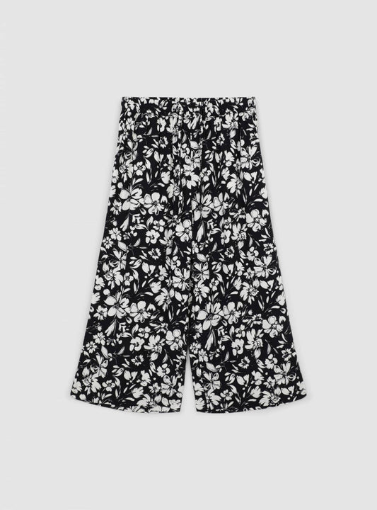 Woman Long pants