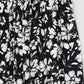 Woman Long pants