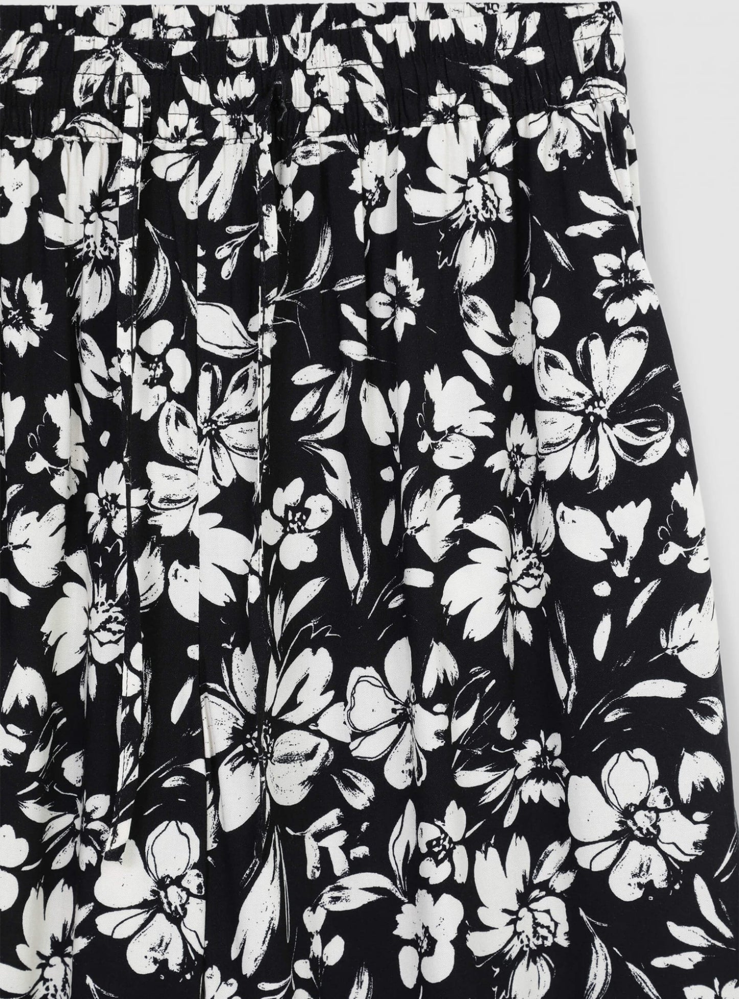 Woman Long pants