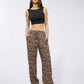 Woman Long pants