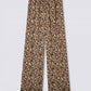 Woman Long pants
