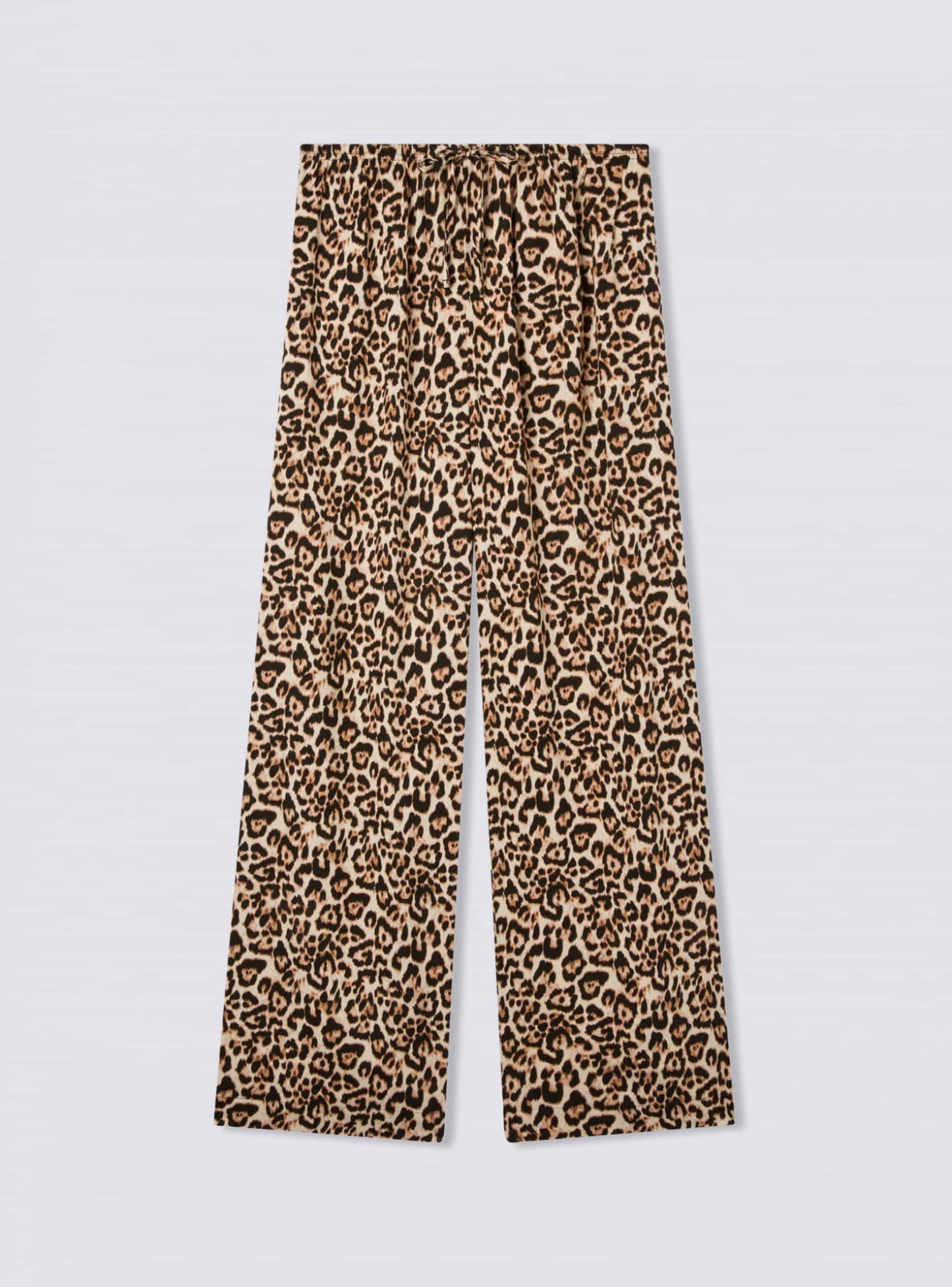 Woman Long pants