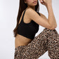 Woman Long pants