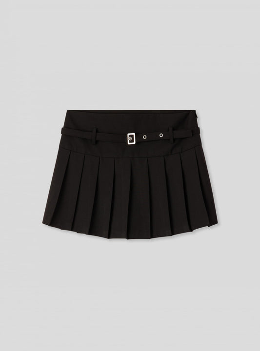 Woman Skirt