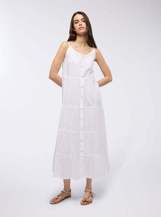 Woman Dress