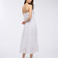 Woman Dress