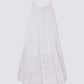 Woman Dress