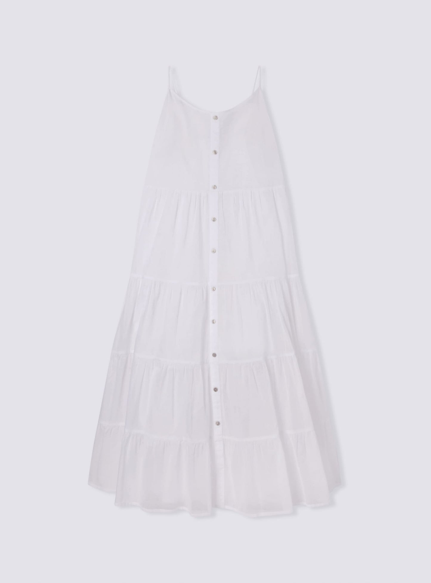 Woman Dress