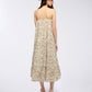 Woman Dress