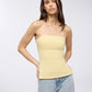 Woman's Top