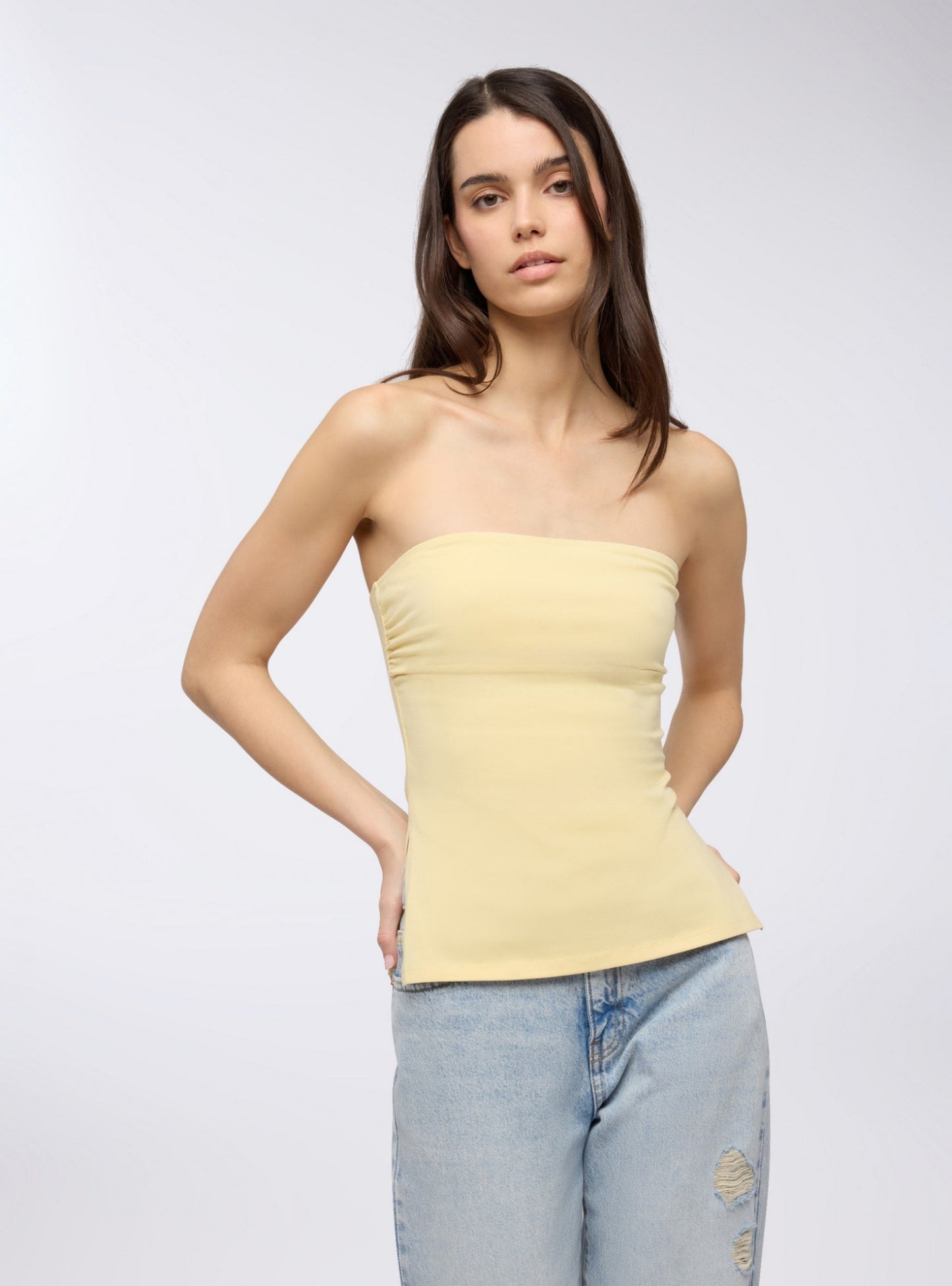 Woman's Top
