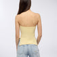 Woman's Top