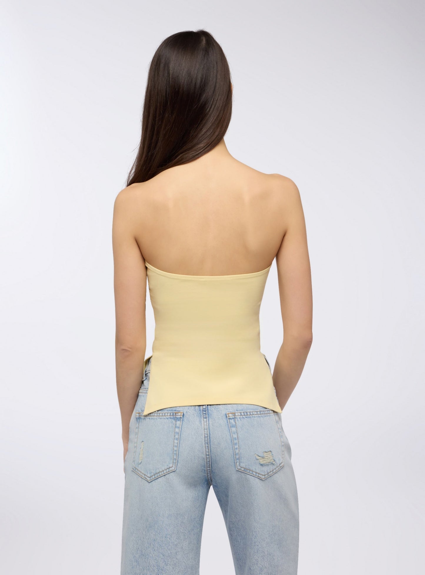 Woman's Top