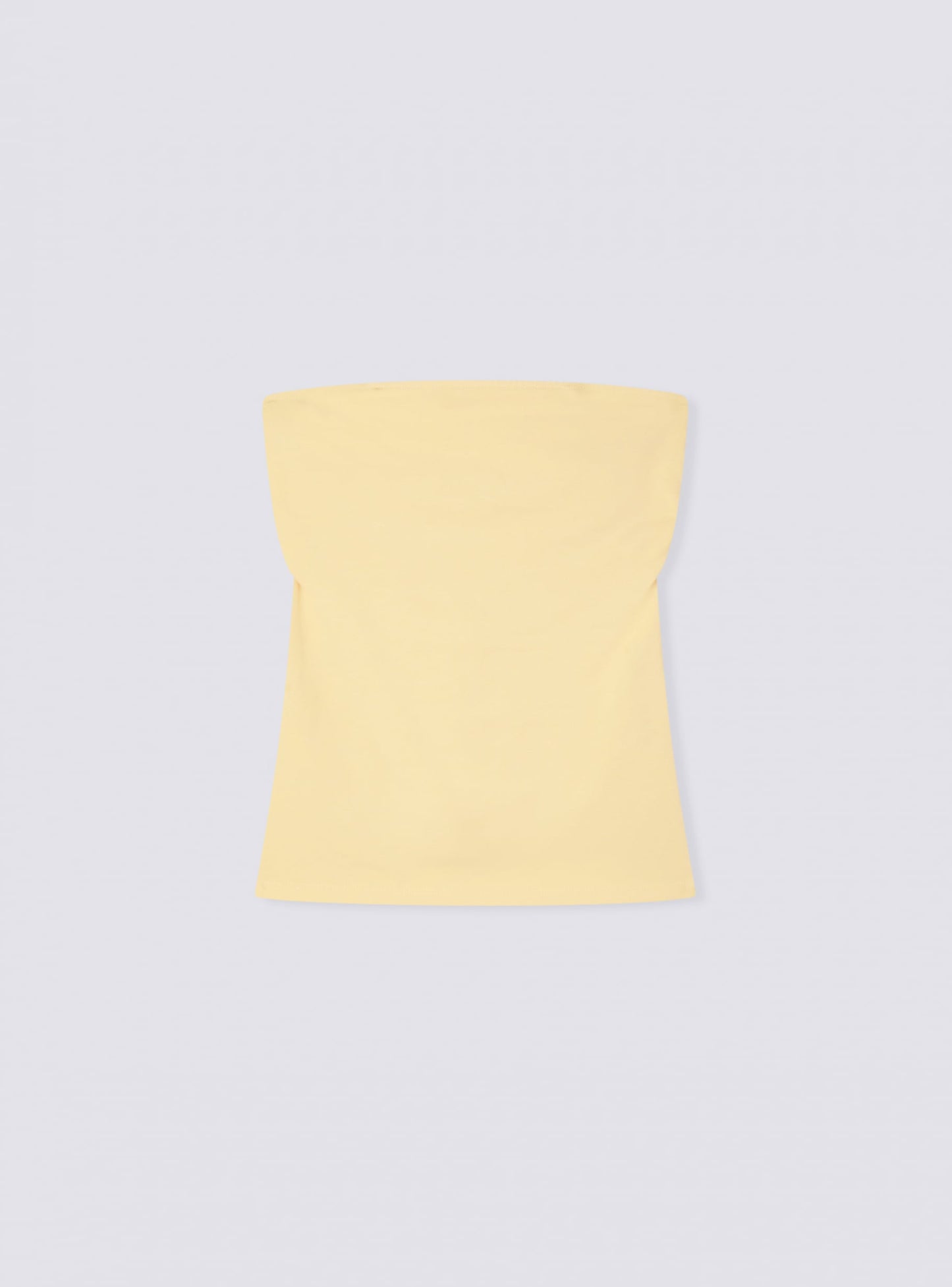 Woman's Top