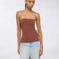 Woman's Top