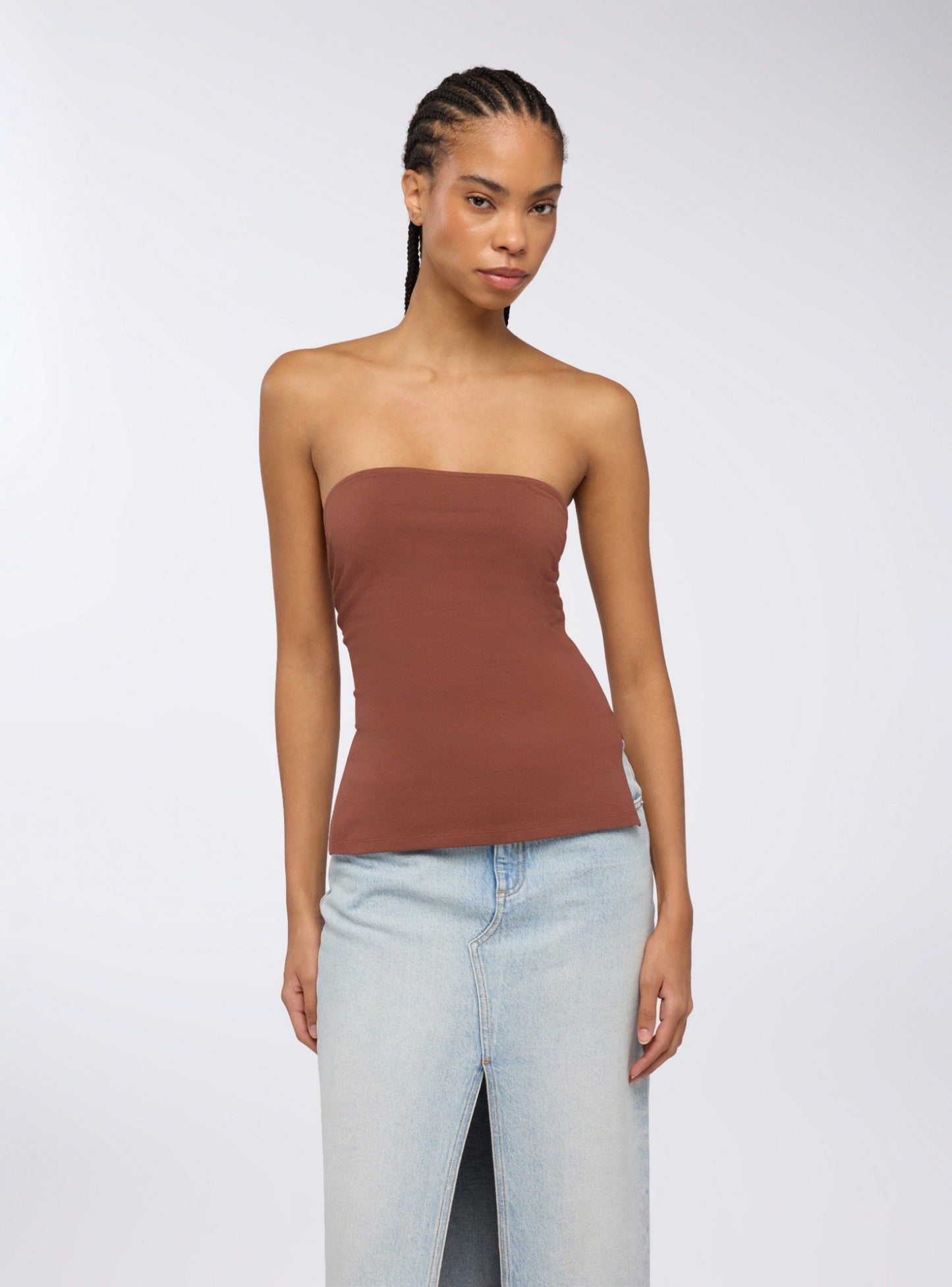Woman's Top