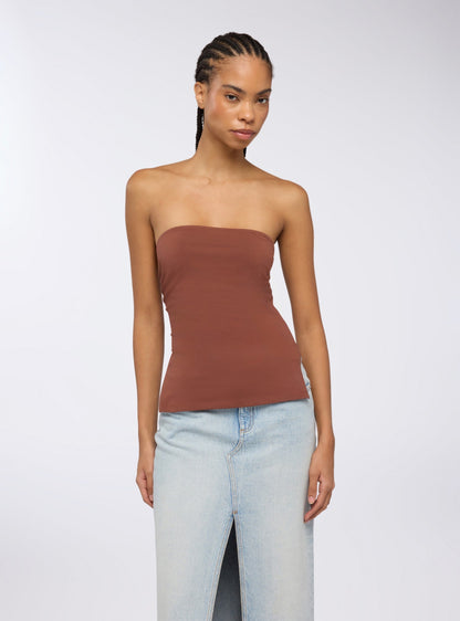Woman's Top