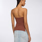 Woman's Top