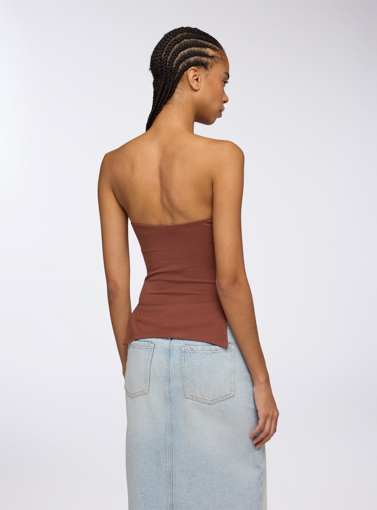 Woman's Top