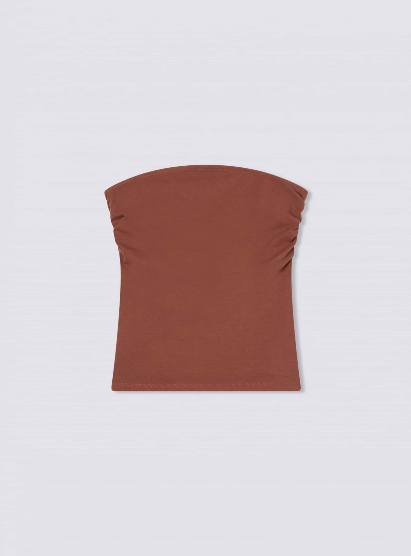 Woman's Top