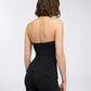 Woman's Top