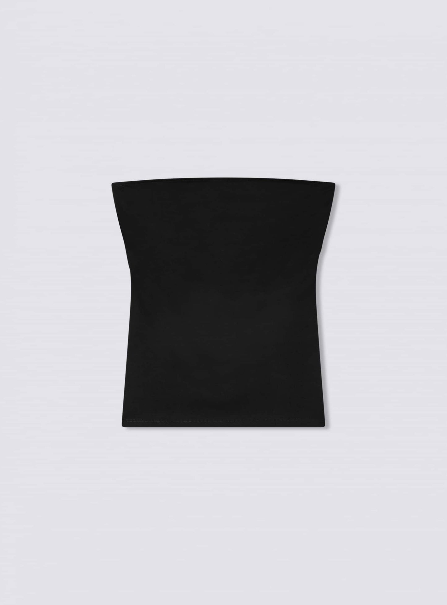 Woman's Top
