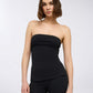 Woman's Top
