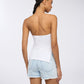 Woman's Top