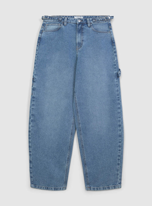 Woman Long pants jeans