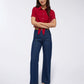 Woman Long pants jeans