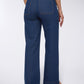 Woman Long pants jeans