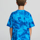 Kids Boys Short-sleeved T-shirt
