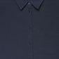 Woman Long-sleeved shirt