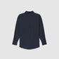 Woman Long-sleeved shirt