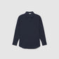 Woman Long-sleeved shirt