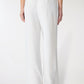 Women's Wide Leg Long Trousers