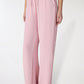 Women's Wide Leg Long Trousers