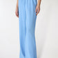 Women's Wide Leg Long Trousers