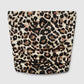 Patterned Tank Top