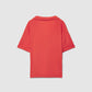 Woman Short-sleeved shirt