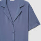 Woman Short-sleeved shirt